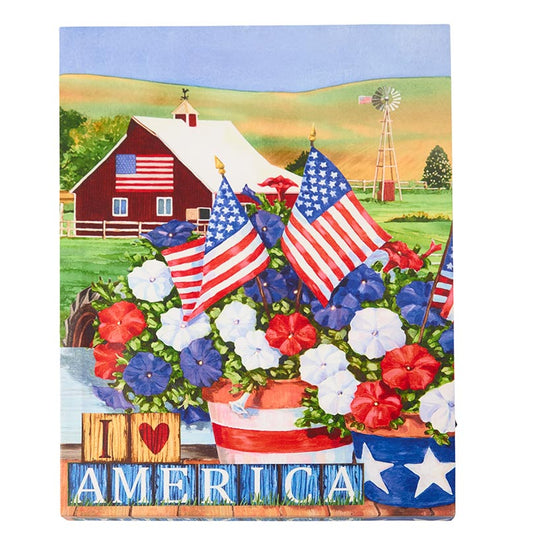 Wall Art & Signs – The Lakeside Collection