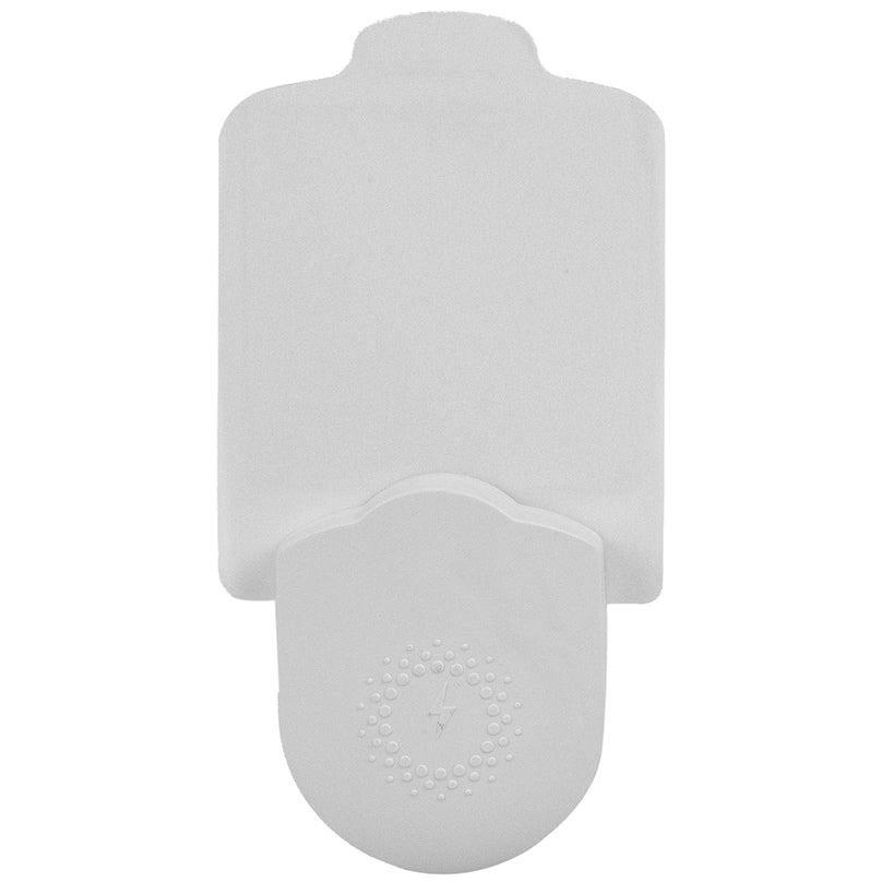 Lighted AC Insect Trap For Indoors With UV Light And Chemical Free