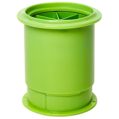 Lemon & Lime Kitchen Tools - Juicer or Wedger