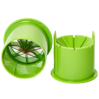 Lemon & Lime Kitchen Tools - Juicer or Wedger