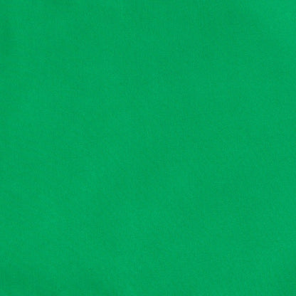 St Patrick's Day Loads of Luck Table Runner and Set of 4 Placemats
