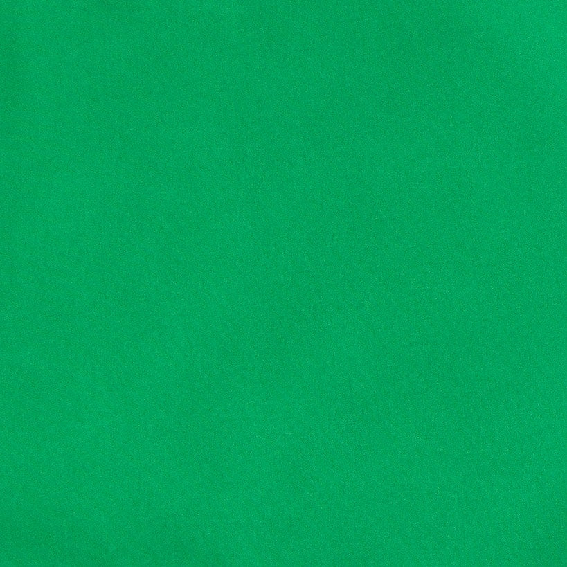 St Patrick's Day Loads of Luck Table Runner and Set of 4 Placemats#select-item_table-runner