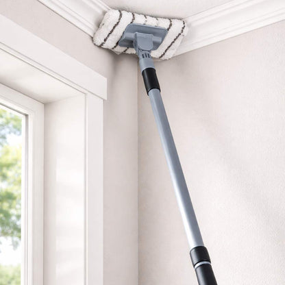 Microfiber Cleaner or Refill Pads