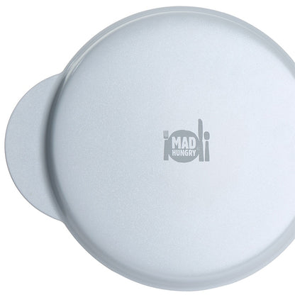 Mad Hungry Multifunctional Grill Pan