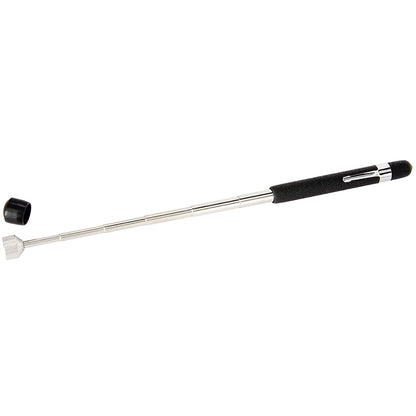 Telescopic Magnetic Sweeper Pick Up Tool