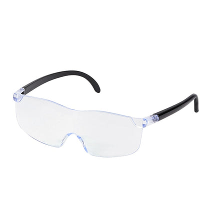 Magnifying Glasses for Close Work Hobby Craft Reading