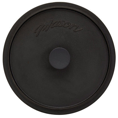 Mason Pre Season Craft Iron 11" Grill Pan