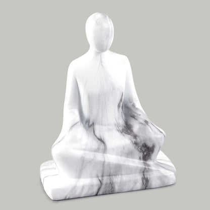 Tranquil and Calm Collection