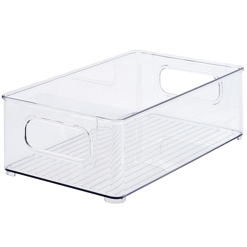 Clear Storage Drawer#select-size_medium