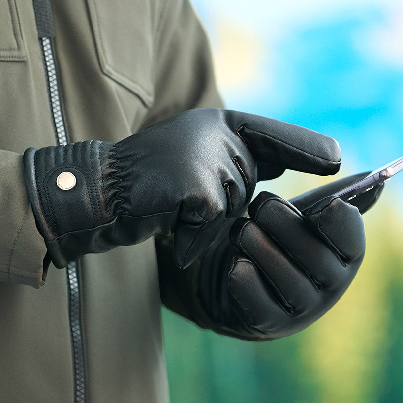 Men's Winter Gloves#select-gloves_fashion