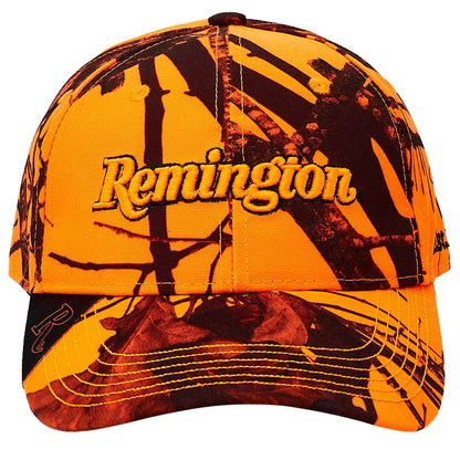 Men's Mossy Oak Caps