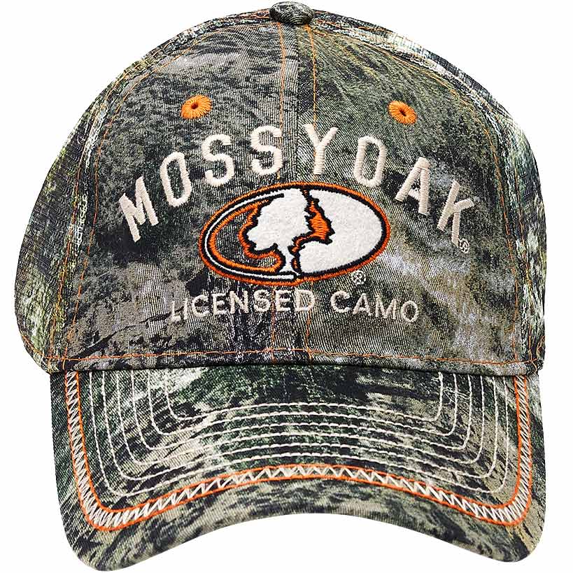 Men's Mossy Oak Caps#select-hat_mountain