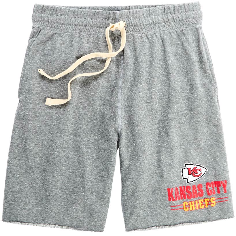 Men's NFL Lounge Shorts