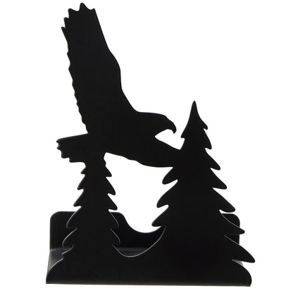 Metal Phone Stand