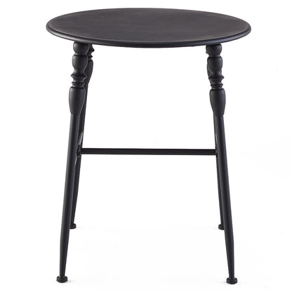 Metal Spindle Leg Chairs or Tables