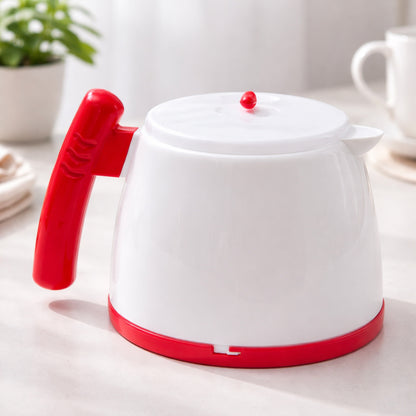 Microwave Tea Kettle - 28oz