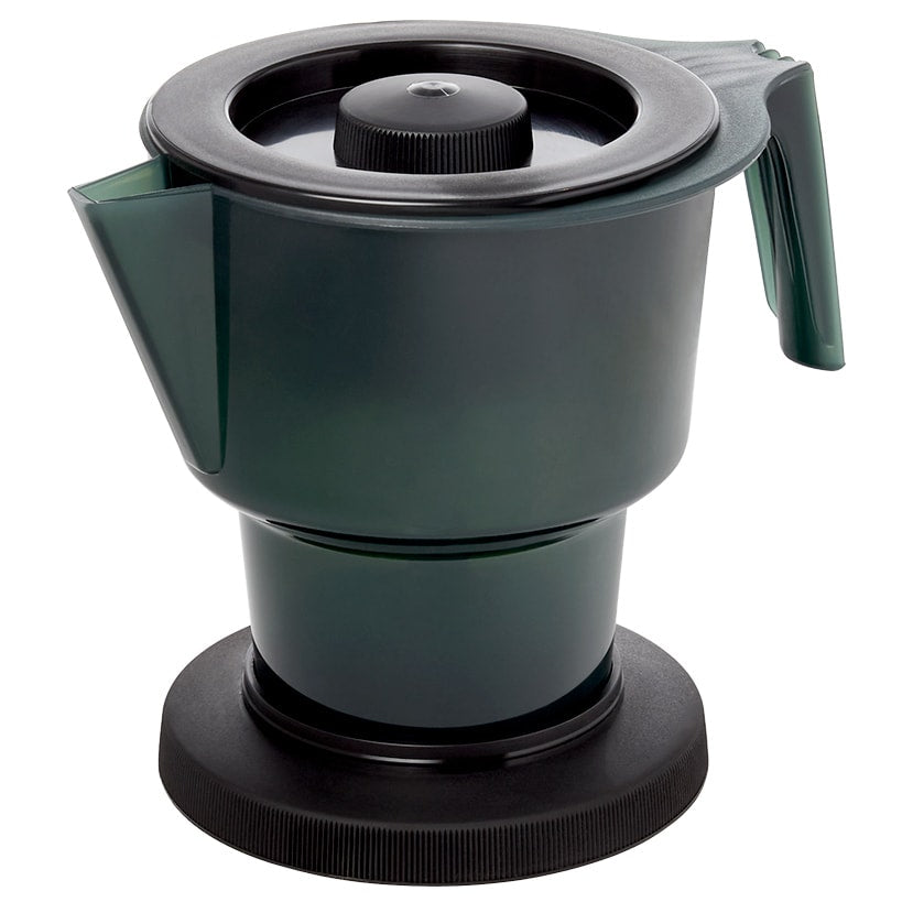 Coffee Maker for Microwave