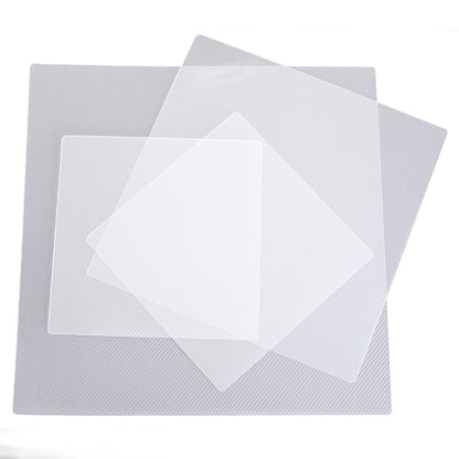 Microwave Spatter Guards Set of 4