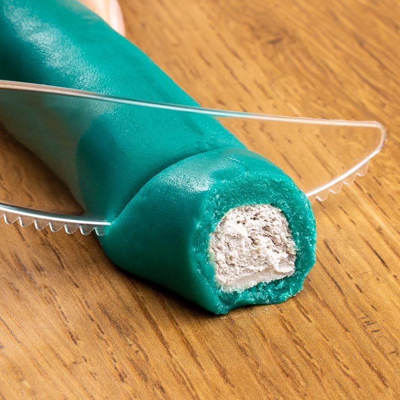 Mighty Putty™ Permanent Adhesive Powerful Bonding Epoxy Putty Sticks