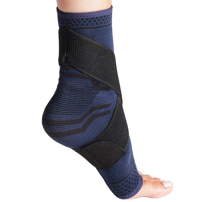 Miracle™ Foot Fast Relief Compression Support Sleeve Unisex One Size