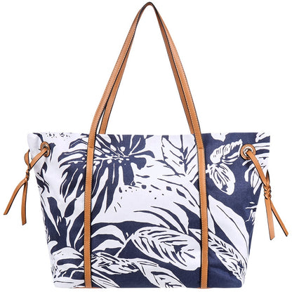 Mondani Kana Double Shoulder Bag