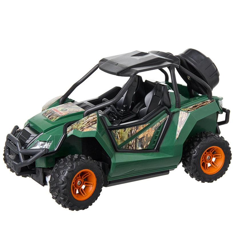 Mossy Oak Remote Control UTV