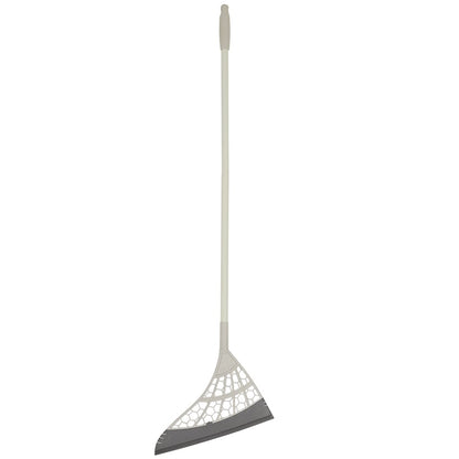 Multipurpose Silicone Sweeper