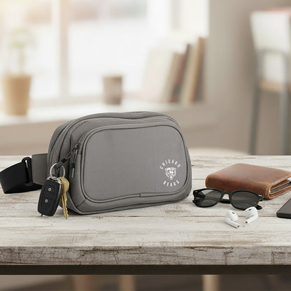 NFL Ash Everyday Belt Bag