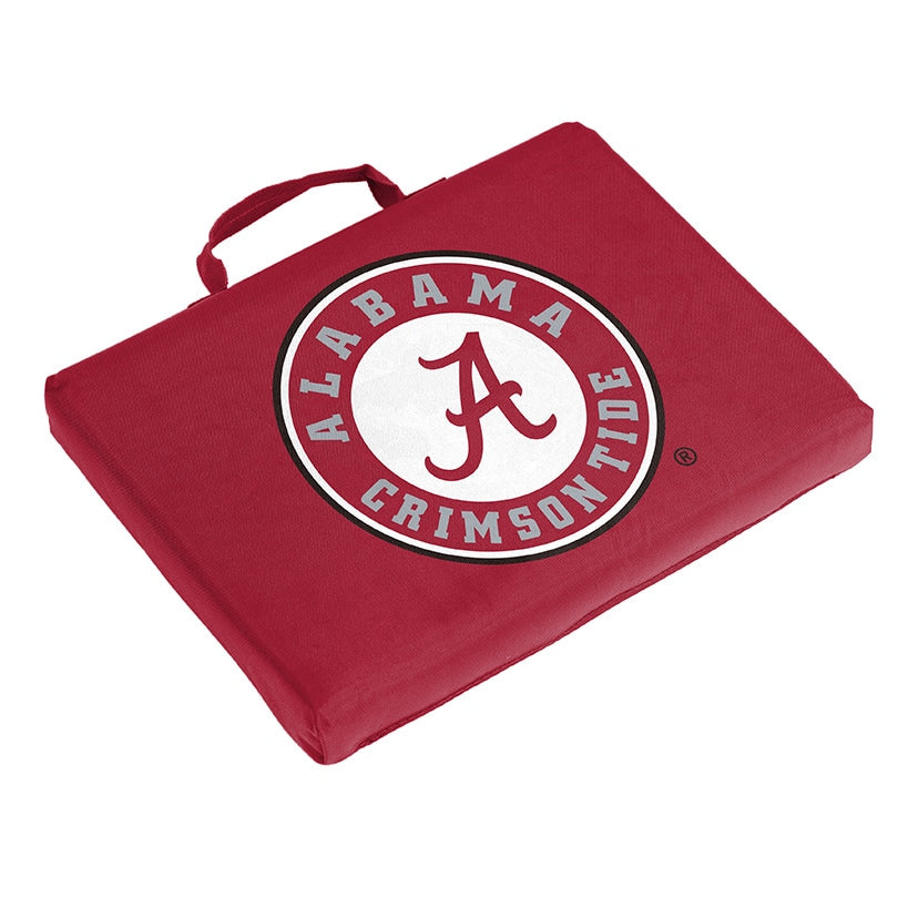 NCAA Bleacher Cushion