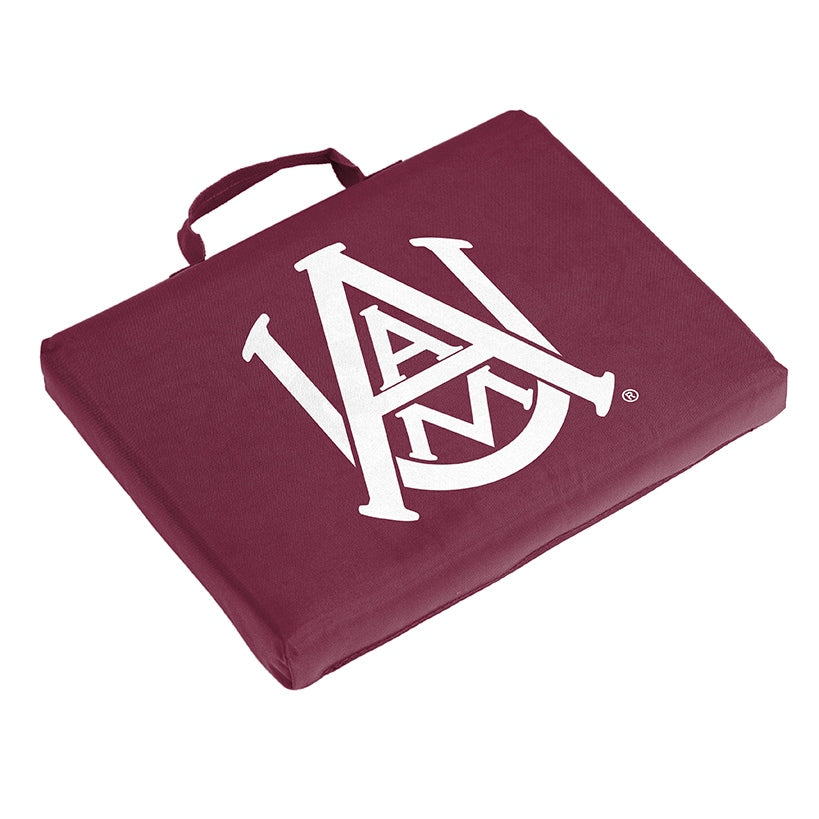 NCAA Bleacher Cushion