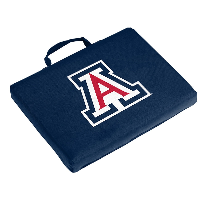 NCAA Bleacher Cushion
