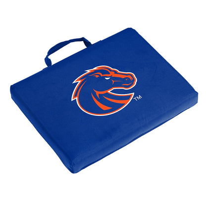 NCAA Bleacher Cushion