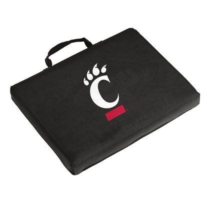 NCAA Bleacher Cushion