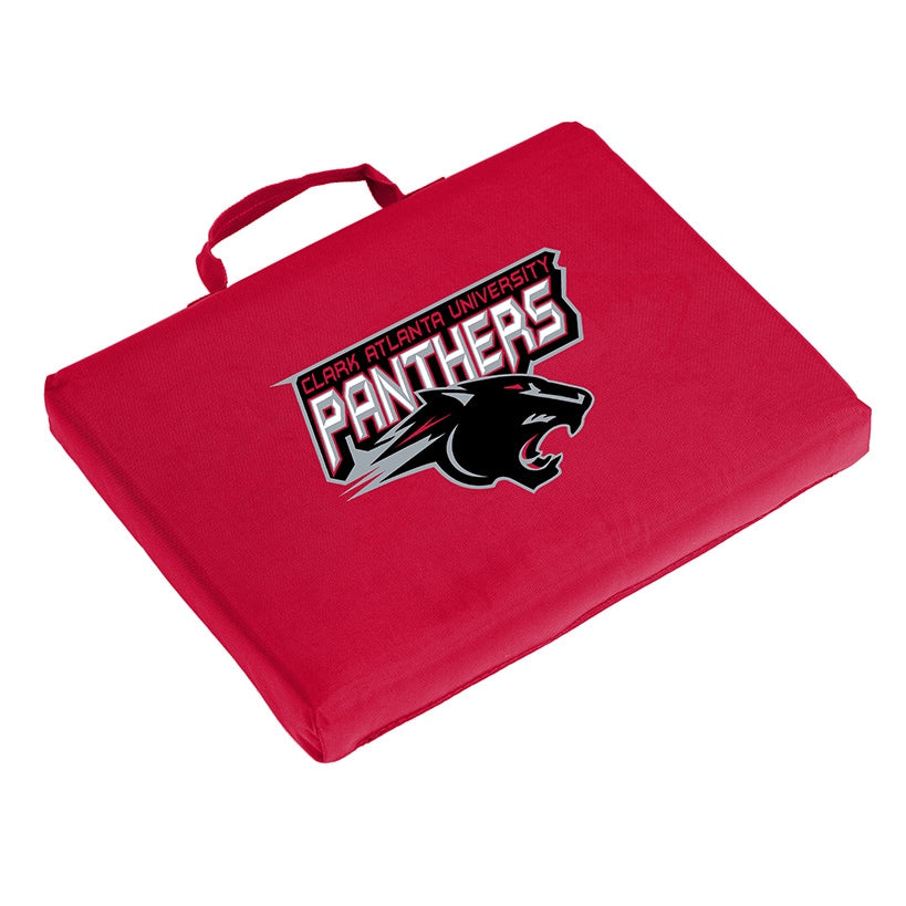 NCAA Bleacher Cushion