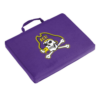 NCAA Bleacher Cushion
