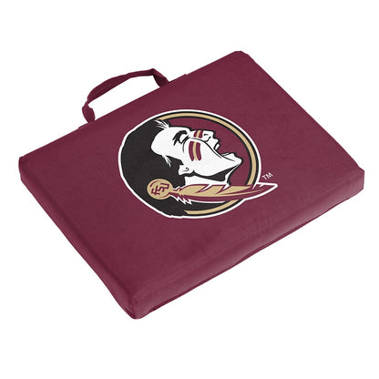 NCAA Bleacher Cushion
