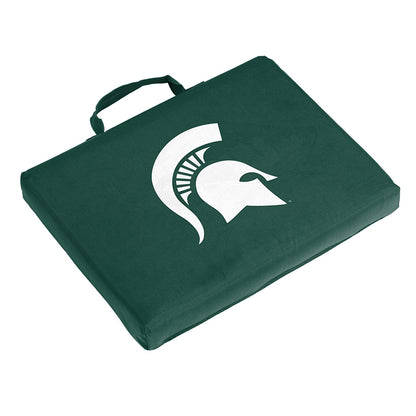 NCAA Bleacher Cushion