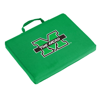 NCAA Bleacher Cushion