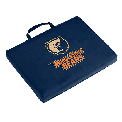 NCAA Bleacher Cushion