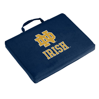 NCAA Bleacher Cushion