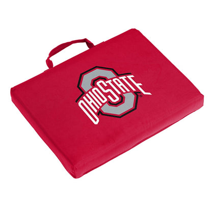 NCAA Bleacher Cushion