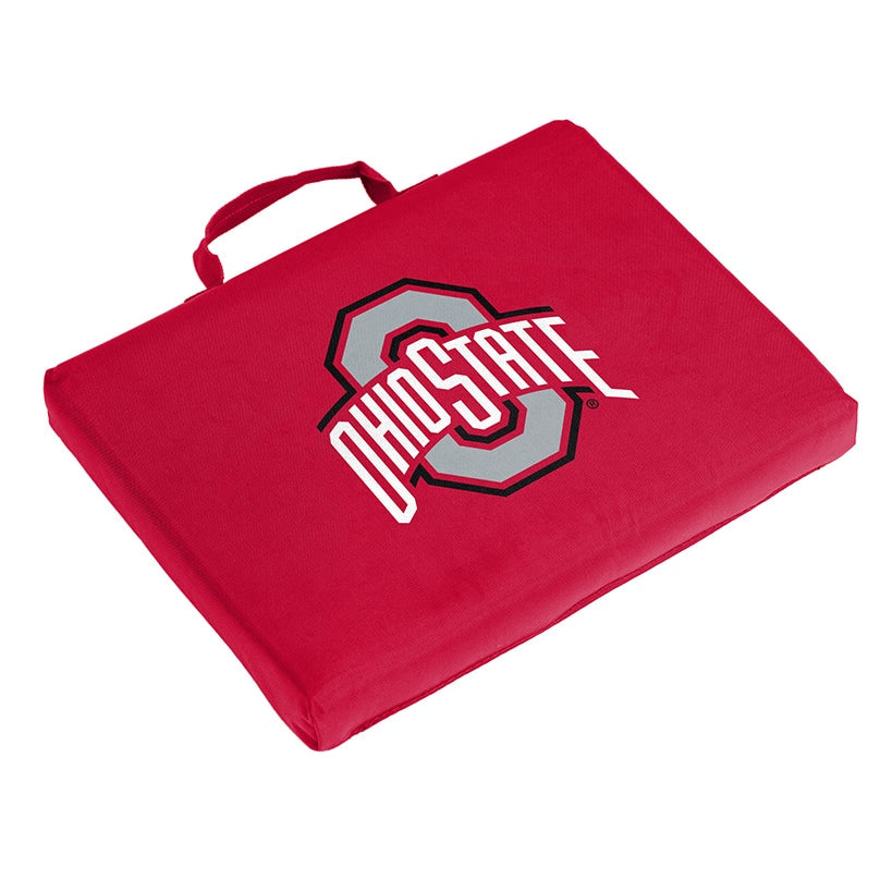 NCAA Bleacher Cushion