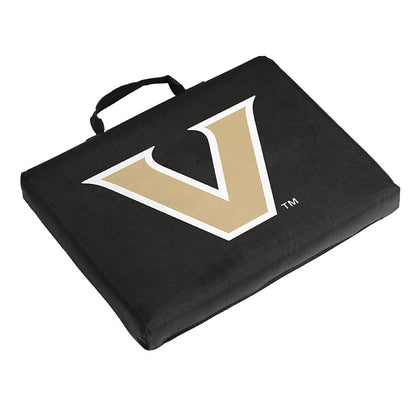 NCAA Bleacher Cushion