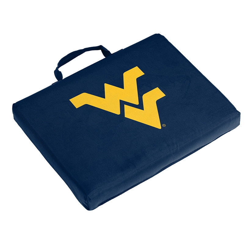NCAA Bleacher Cushion