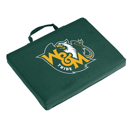 NCAA Bleacher Cushion