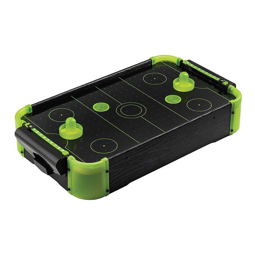 Neon Tabletop Games#select-game_hockey