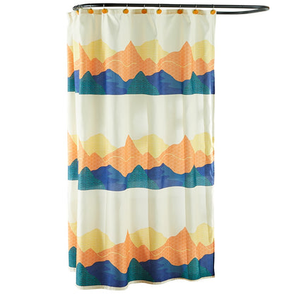 Never Stop Exploring Bath Collection