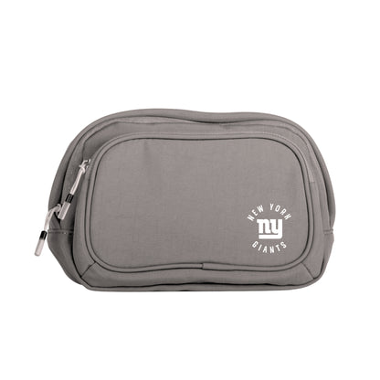 NFL Ash Everyday Belt Bag
