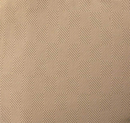Newport Stretch Wing Chair Furniture Protector