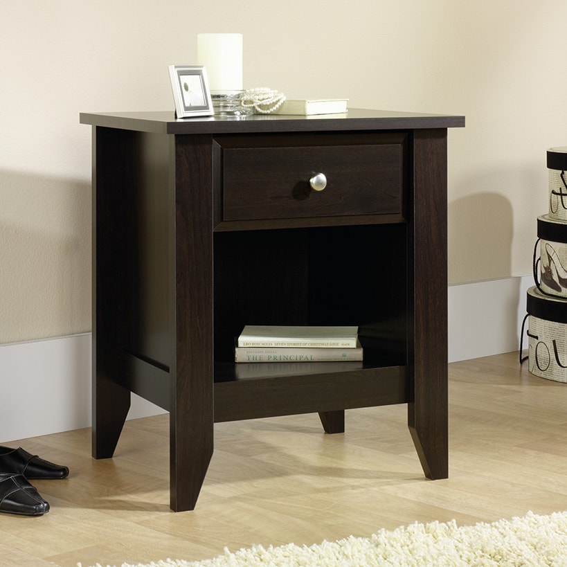 Shoal Creek ® Collection Night Stand